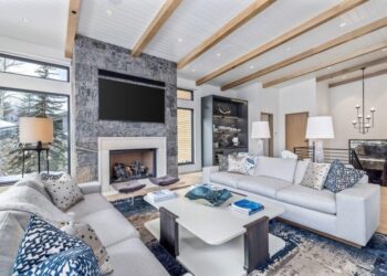 How Ed Venerable Builds for Lifestyle-Driven Luxury Buyers – USA Today