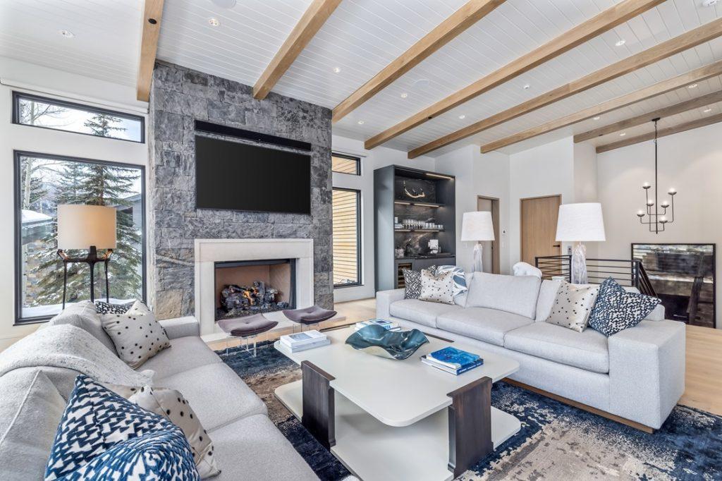 How Ed Venerable Builds for Lifestyle-Driven Luxury Buyers – USA Today