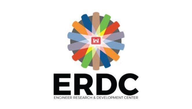 Four weeks at ERDC reignite teachers’ passion for science and technology – Vicksburg Daily News