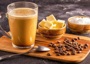 Unpacking chaos to protect coffee: Study untangles the ecological dynamics of ants in Puerto Rico – Phys.org