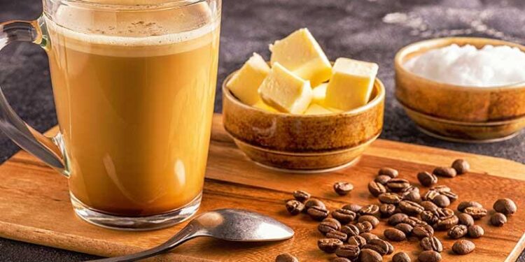 Unpacking chaos to protect coffee: Study untangles the ecological dynamics of ants in Puerto Rico – Phys.org