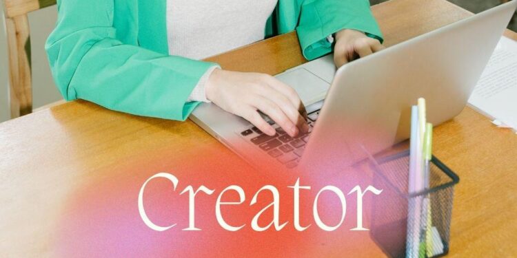 Creator Economy Explainer 2025 – eMarketer