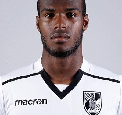 ESTUPIÑAN: “I WANT TO SAVOUR THIS MOMENT” – Yahoo Sports