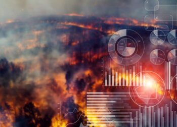 California’s wildfire moonshot: How new technology will defeat advancing flames – Los Angeles Times