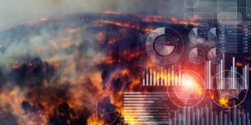 California’s wildfire moonshot: How new technology will defeat advancing flames – Los Angeles Times