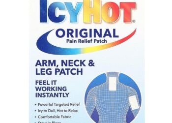 What is Pain? Explore the science and the radical new paths for relief – cosmosmagazine.com