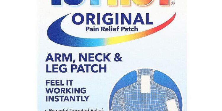 What is Pain? Explore the science and the radical new paths for relief – cosmosmagazine.com