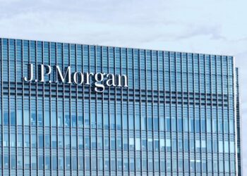 JPMorgan raises Flutter Entertainment stock price target to GBP273 – Investing.com