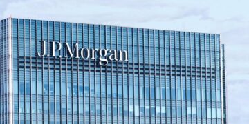JPMorgan raises Flutter Entertainment stock price target to GBP273 – Investing.com