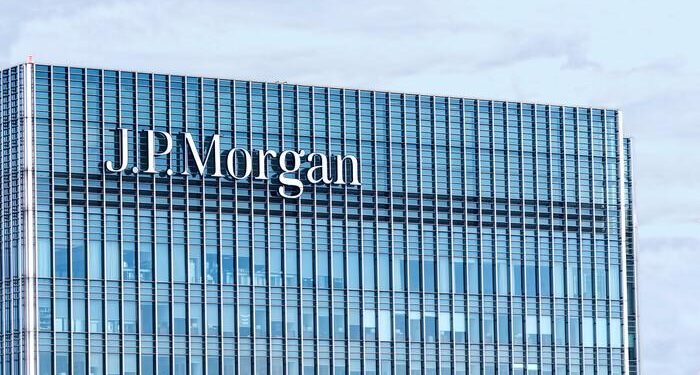 JPMorgan raises Flutter Entertainment stock price target to GBP273 – Investing.com