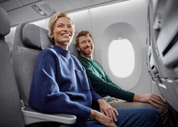 Shutting down the economy won’t help the hostages – JNS.org