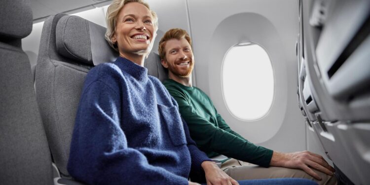 Shutting down the economy won’t help the hostages – JNS.org