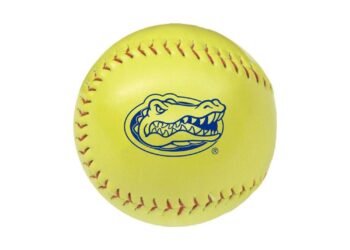 2025 World Games Features Gator Softball Trio – Florida Gators