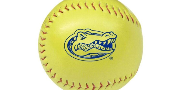 2025 World Games Features Gator Softball Trio – Florida Gators