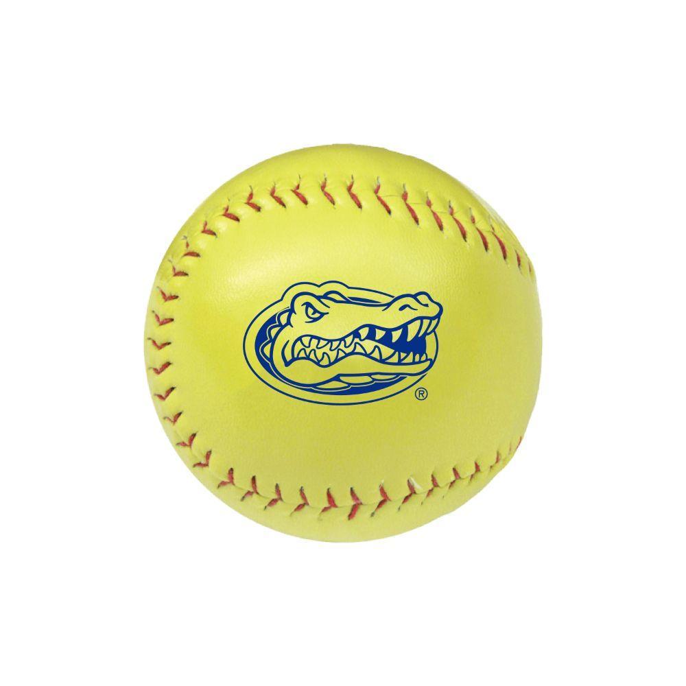 2025 World Games Features Gator Softball Trio – Florida Gators