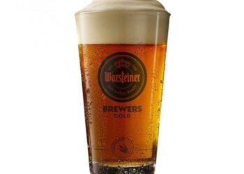 Brewers rough up Paul Skenes in 14-0 blowout of Pirates, secure their second 11-game win streak since July – Yahoo Sports