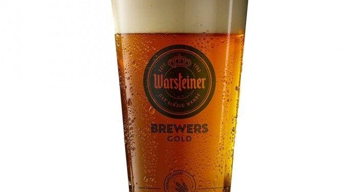 Brewers rough up Paul Skenes in 14-0 blowout of Pirates, secure their second 11-game win streak since July – Yahoo Sports