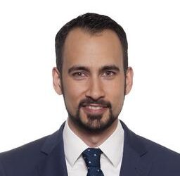 Indirect tax transformation: Navigating change, embracing technology – Thomson Reuters tax and accounting