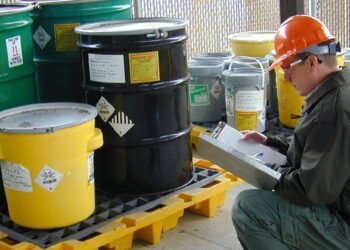 WA Dept. of Ecology issues multi-million-dollar penalty to refineries for toxic waste violations – KIRO 7 News Seattle