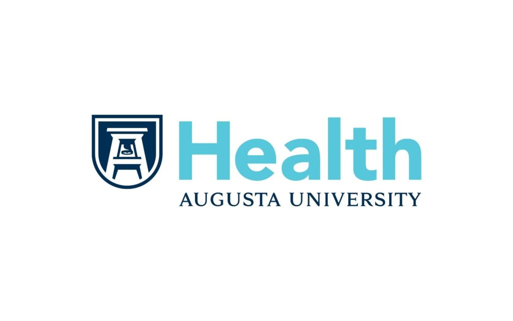 Augusta Health takes a look at local health outcomes with needs assessment – The News Leader | Staunton, VA