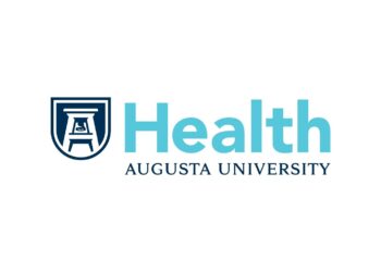 Augusta Health takes a look at local health outcomes with needs assessment – The News Leader | Staunton, VA