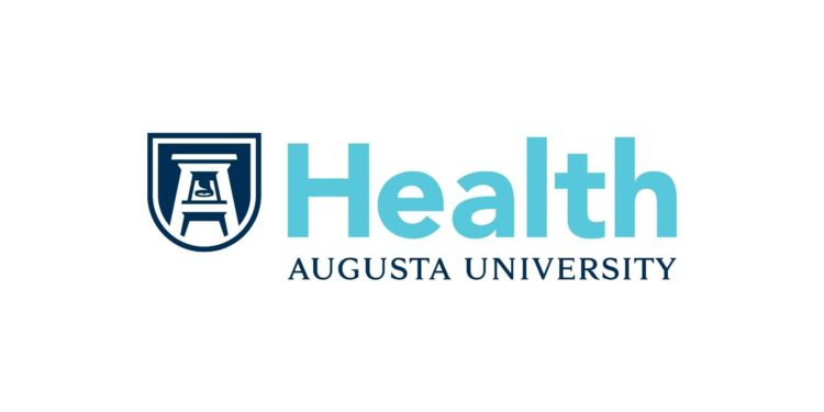 Augusta Health takes a look at local health outcomes with needs assessment – The News Leader | Staunton, VA