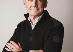 John Davison departs from IGN Entertainment – GamesIndustry.biz