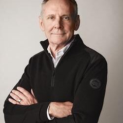 John Davison departs from IGN Entertainment – GamesIndustry.biz