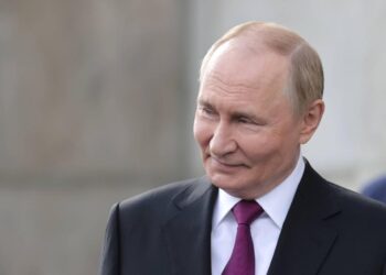 Trump Crypto Firm Announces $1.5 Billion Digital Coin Deal – The New York Times