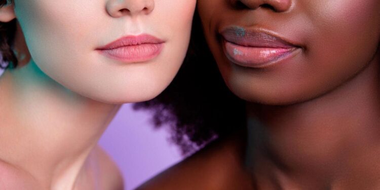 Grit, goals and glam: How beauty brands are making up for lost time and tapping into women’s sports – The New York Times