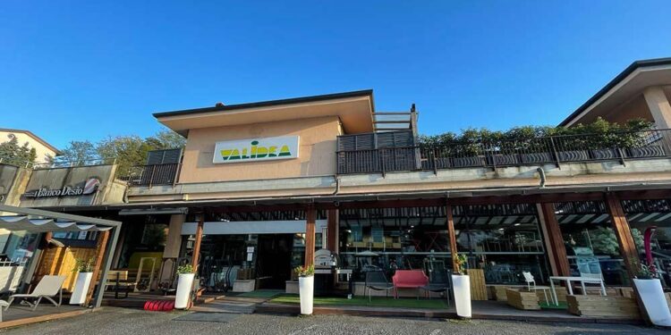 Validea’s Top Information Technology Stocks Based On Martin Zweig – 8/13/2025 – Nasdaq