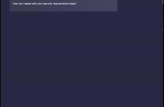 Opinion | Katharine Suding: 476 acres of possibility near Boulder for science, sustainability and the arts – The Boulder Reporting Lab