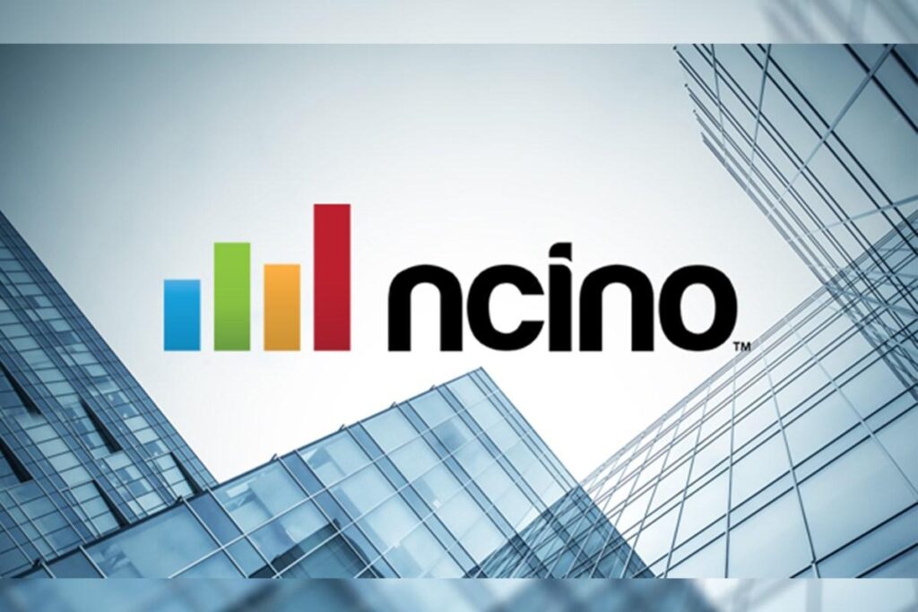 nCino, C3.ai, Five9, Health Catalyst, and RingCentral Shares Are Soaring, What You Need To Know – Yahoo Finance