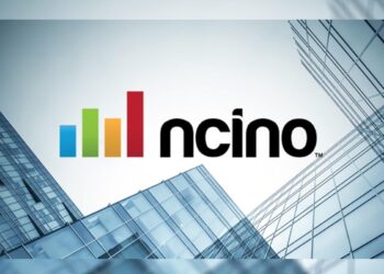 nCino, C3.ai, Five9, Health Catalyst, and RingCentral Shares Are Soaring, What You Need To Know – Yahoo Finance