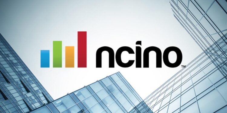 nCino, C3.ai, Five9, Health Catalyst, and RingCentral Shares Are Soaring, What You Need To Know – Yahoo Finance