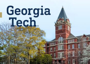 Georgia Tech Launches Arts, Entertainment, and Creative Technologies Degree – Georgia Tech News Center