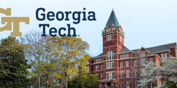 Georgia Tech Launches Arts, Entertainment, and Creative Technologies Degree – Georgia Tech News Center
