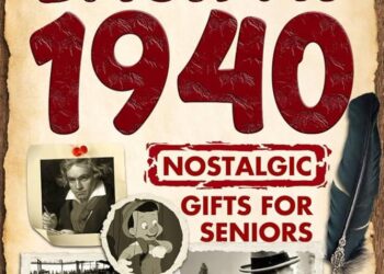 If you haven’t done these 8 things by 40, you’re already ‘behind’ (but here’s why that’s okay) – VegOut