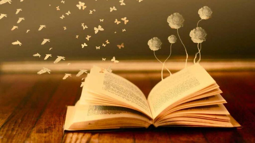The Science of Reading and Play Go Hand-in-Hand. Schools Must Make It Happen – The 74