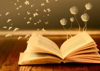 The Science of Reading and Play Go Hand-in-Hand. Schools Must Make It Happen – The 74