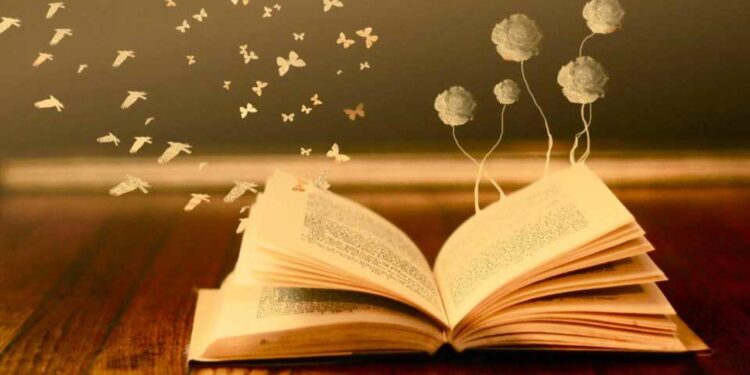 The Science of Reading and Play Go Hand-in-Hand. Schools Must Make It Happen – The 74