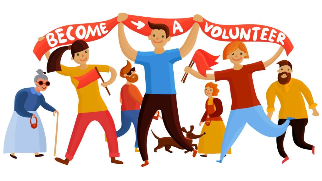 How Volunteer Work Helped Me Further My Love for Environmental Science – THE ROCKAWAY TIMES
