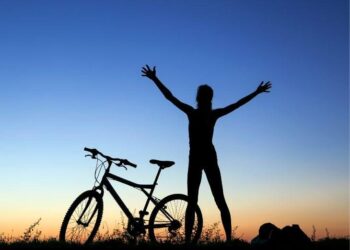 A personal health large language model for sleep and fitness coaching – Nature