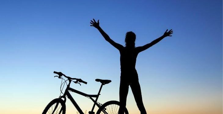 A personal health large language model for sleep and fitness coaching – Nature