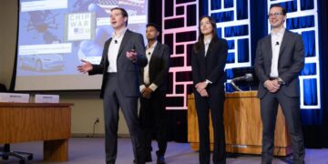 K1 Semiconductor Joins Chicago Quantum Exchange To Advance Wafer Technology. – Quantum Zeitgeist