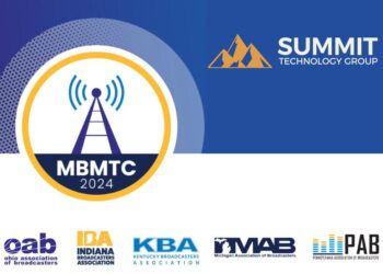 Midwest Technology Summit held in Fargo – WDAY Radio