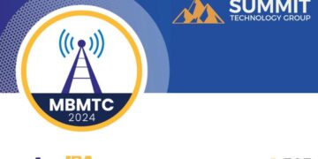 Midwest Technology Summit held in Fargo – WDAY Radio