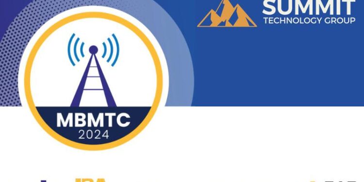 Midwest Technology Summit held in Fargo – WDAY Radio