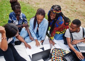 How parents can help support college students’ mental health – WALB