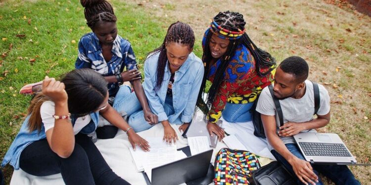 How parents can help support college students’ mental health – WALB